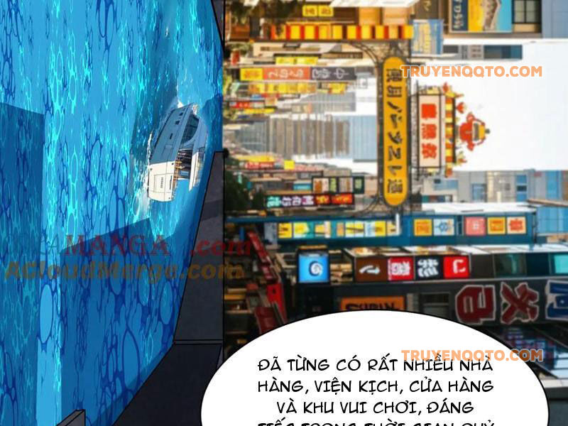 Chương 441