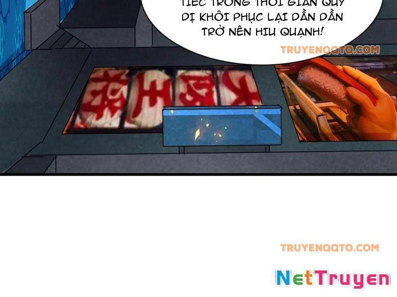 Chương 441