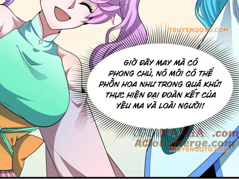 Chương 441