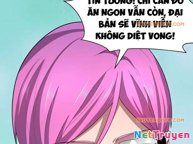 Chương 441