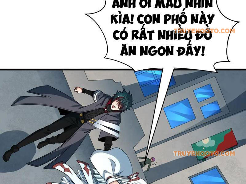 Chương 441