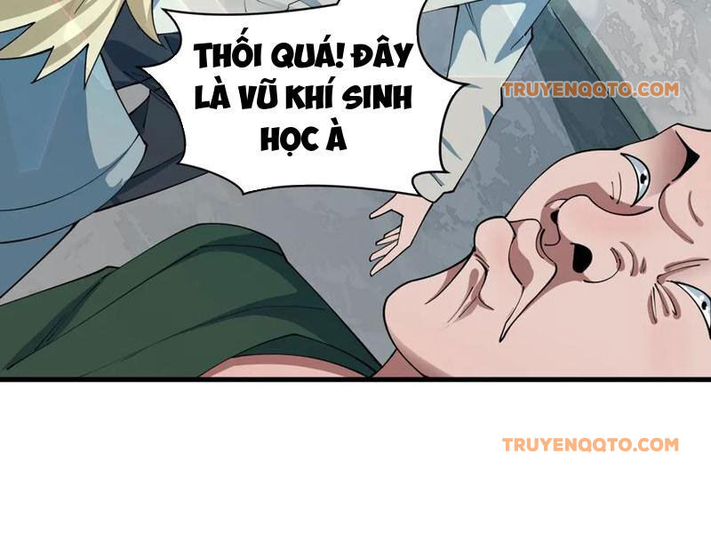 Chương 441