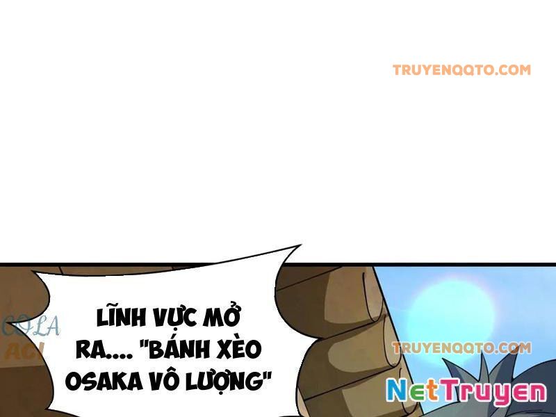 Chương 441