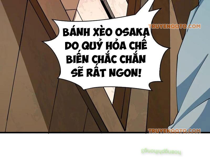 Chương 441