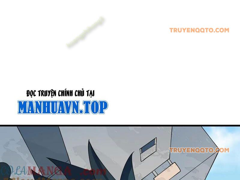 Chương 441