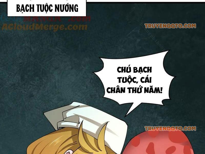 Chương 441