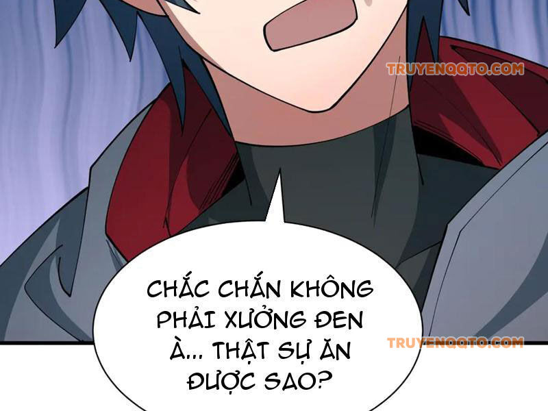 Chương 441