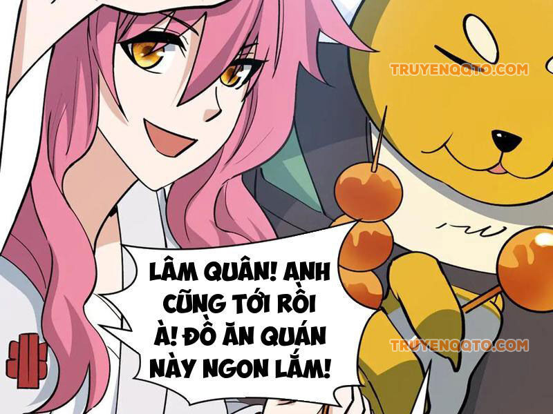 Chương 441