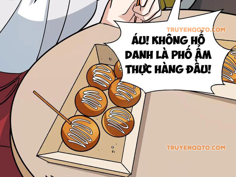 Chương 441