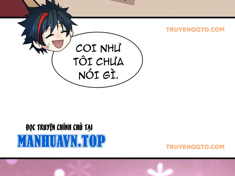 Chương 441