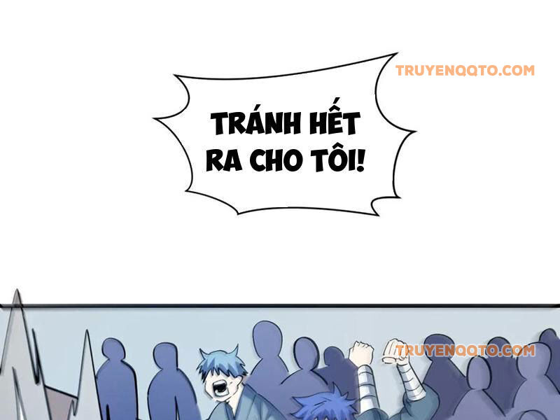 Chương 441