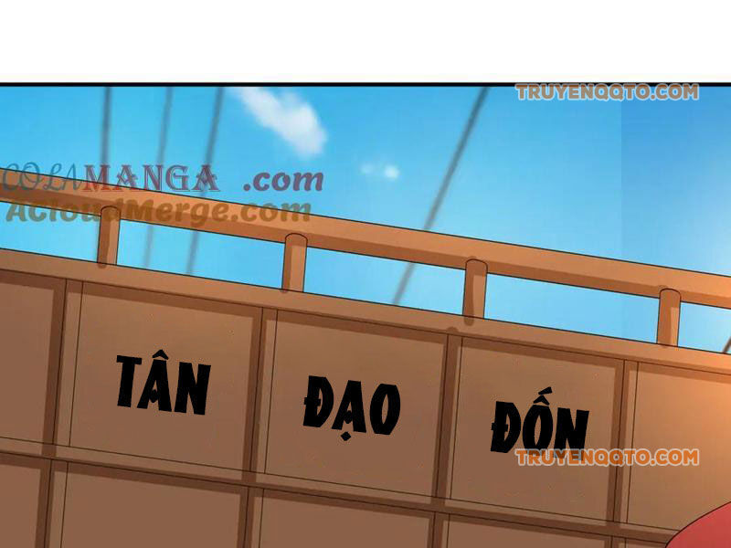 Chương 441