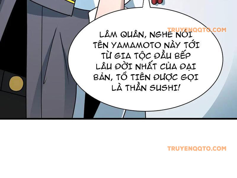 Chương 441