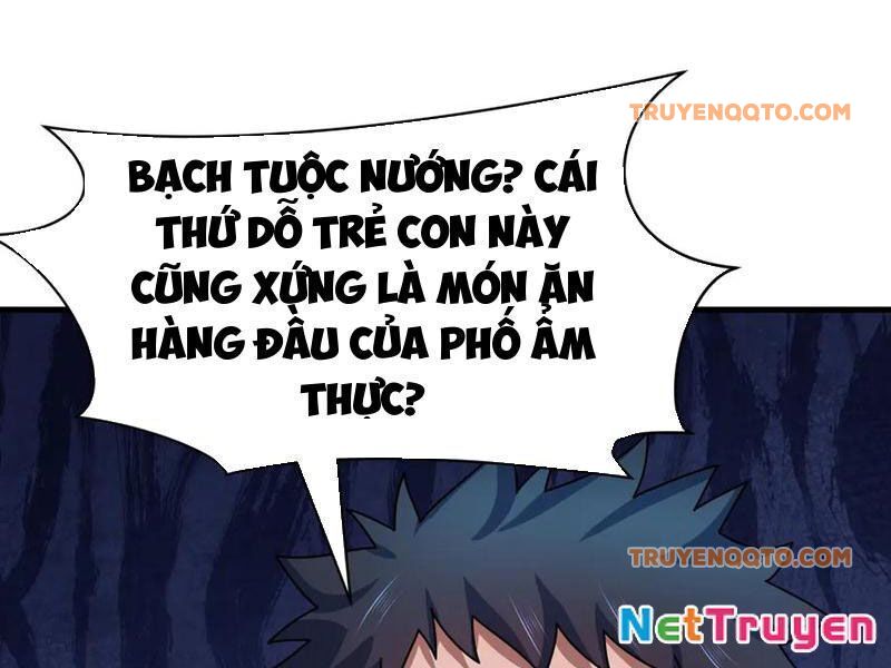 Chương 441
