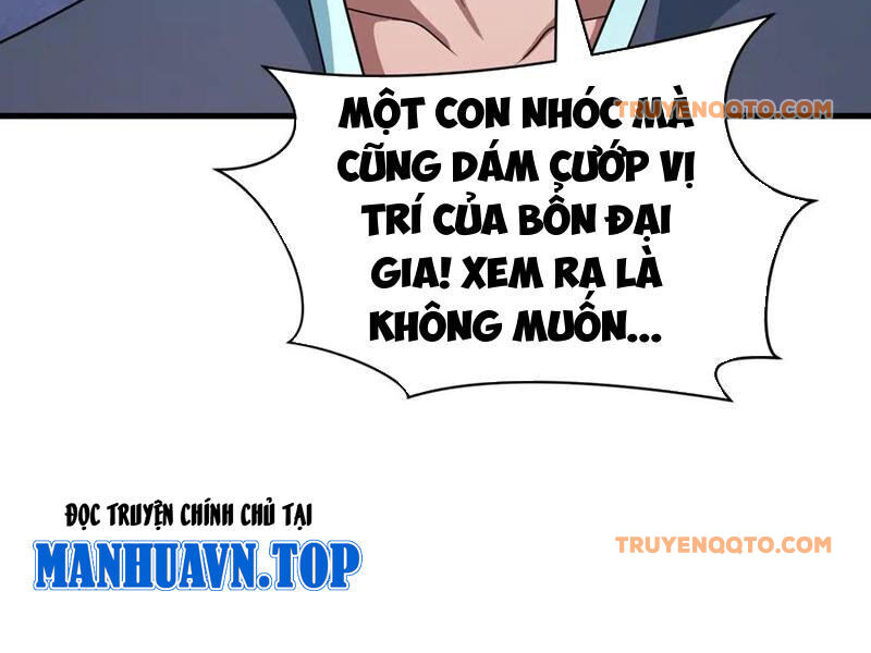 Chương 441