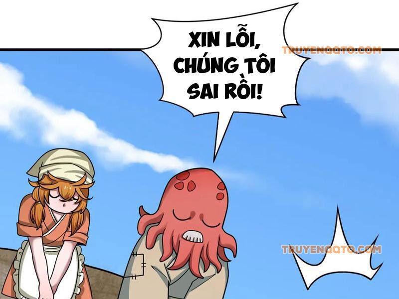 Chương 441