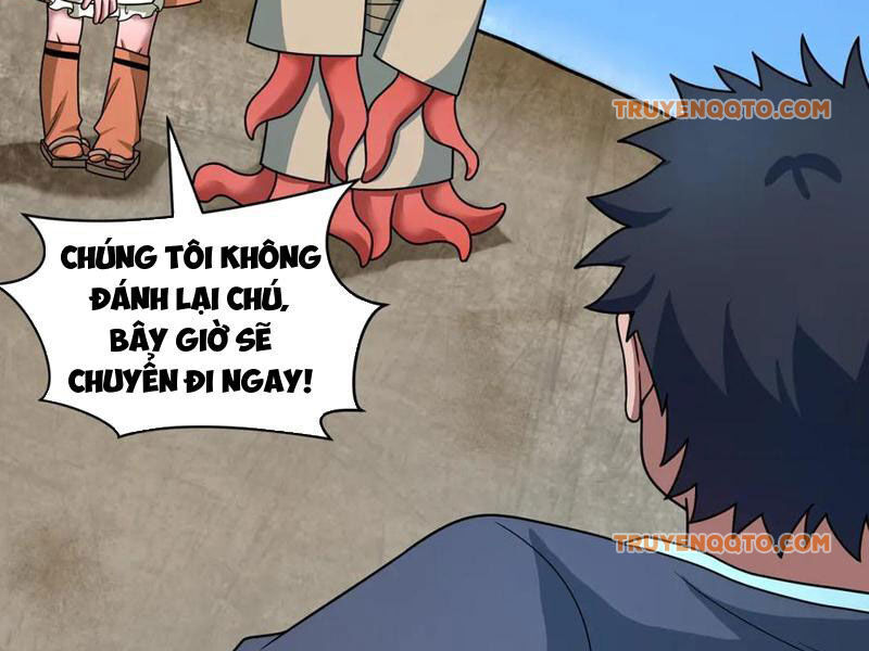 Chương 441