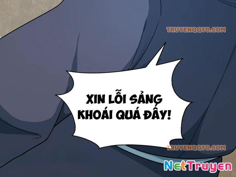 Chương 441