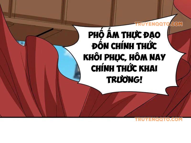 Chương 441