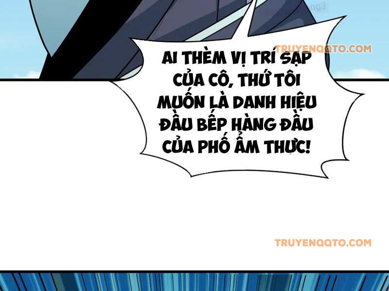 Chương 441