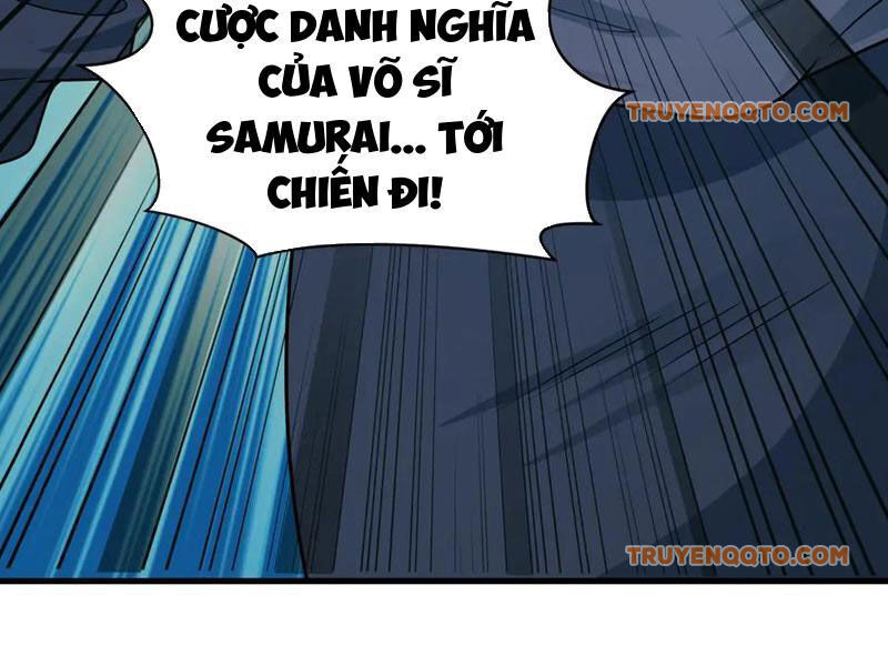 Chương 441