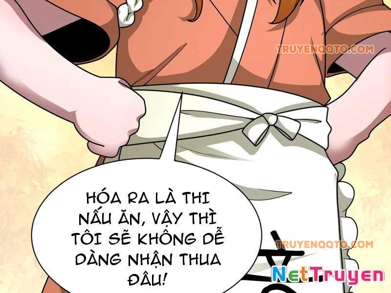 Chương 441