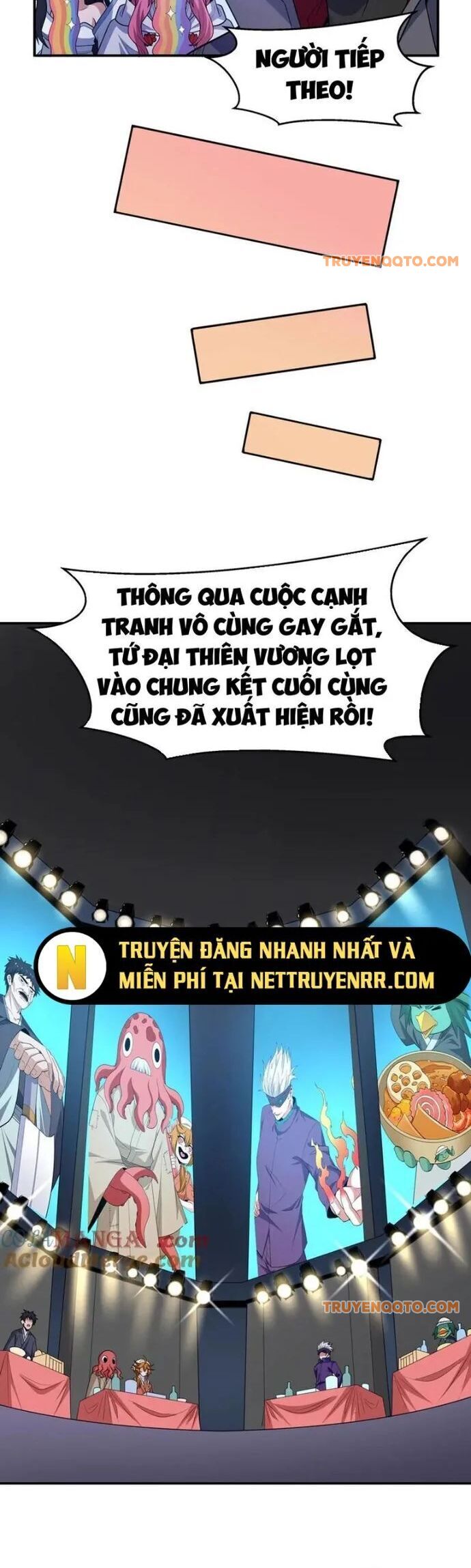 Chương 442