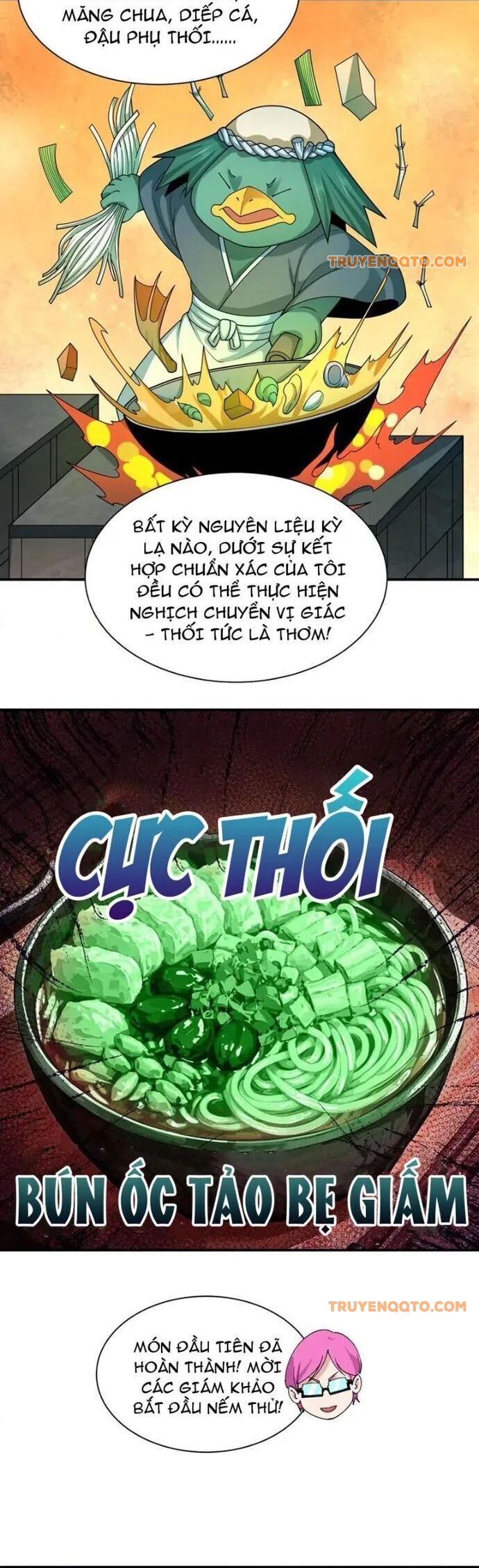 Chương 442