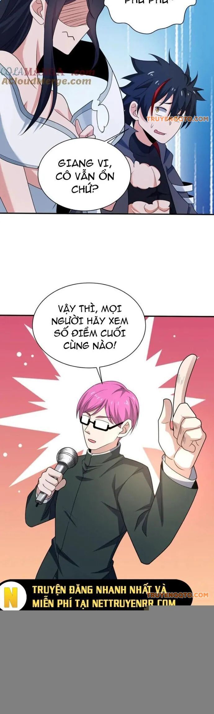 Chương 442