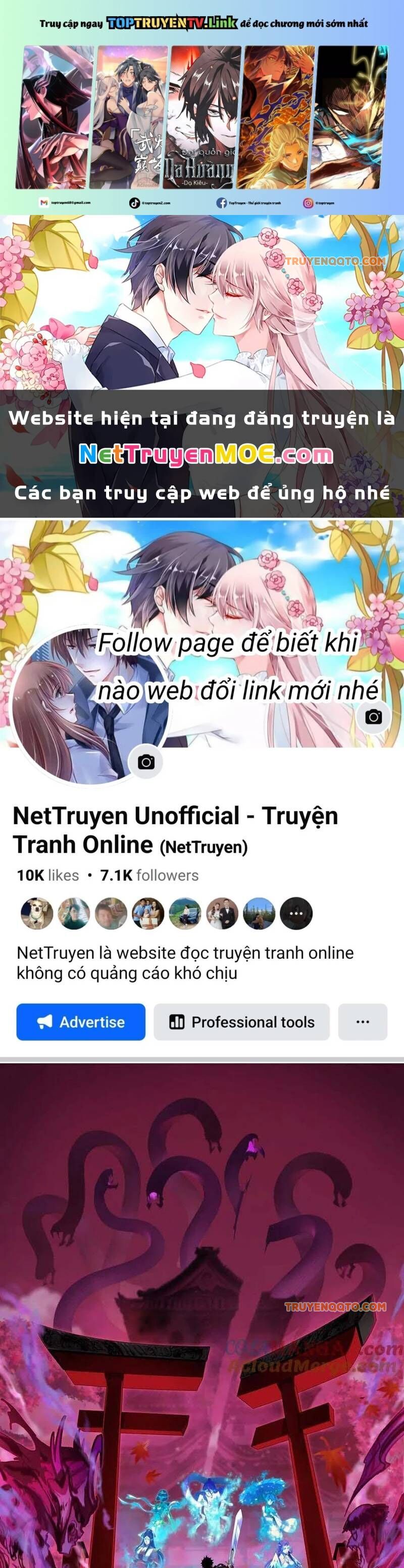 Chương 443