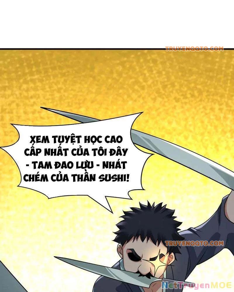 Chương 443