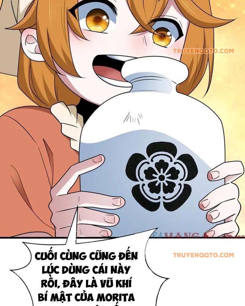 Chương 443