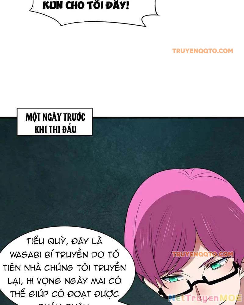 Chương 443