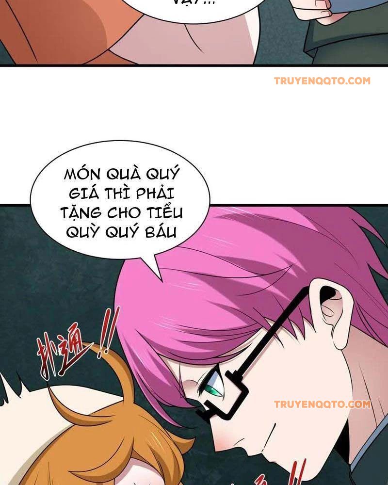 Chương 443