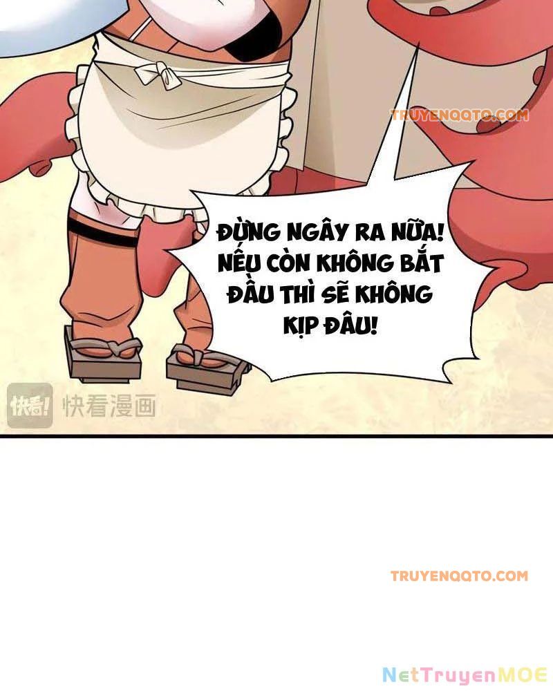 Chương 443