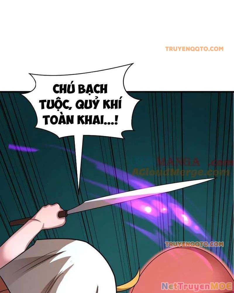 Chương 443