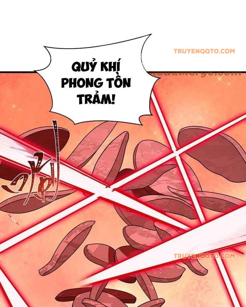 Chương 443