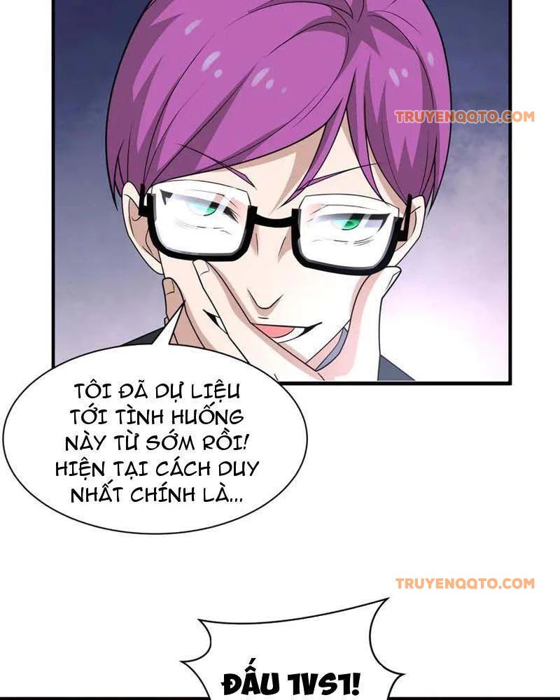 Chương 443