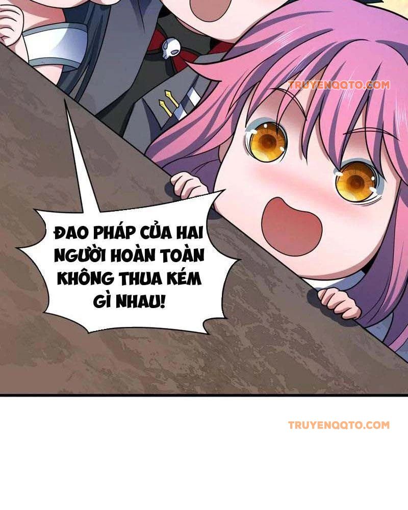 Chương 443