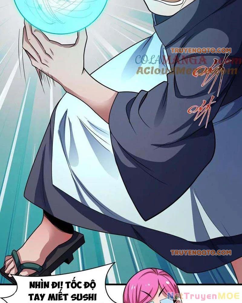 Chương 443