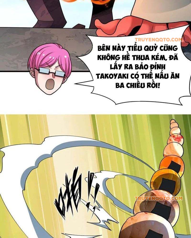 Chương 443