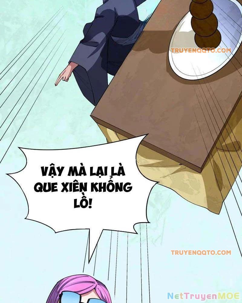 Chương 443