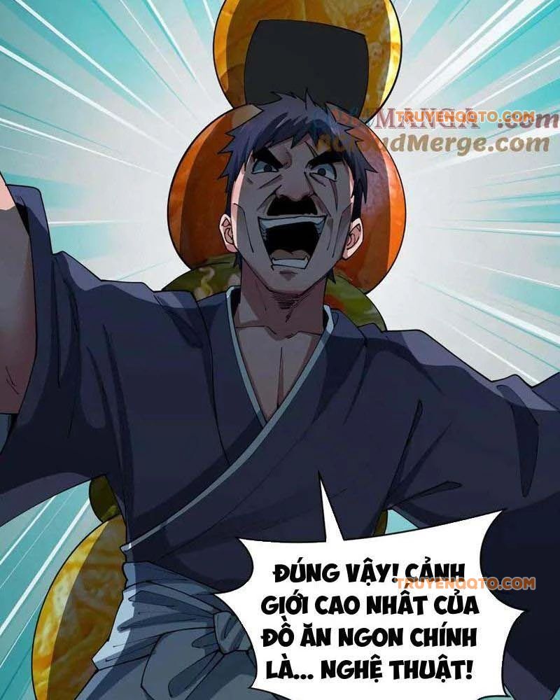 Chương 443