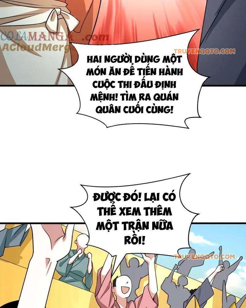 Chương 443