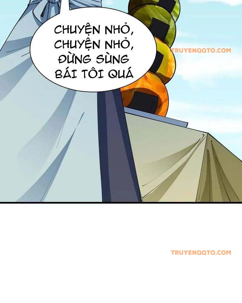 Chương 443