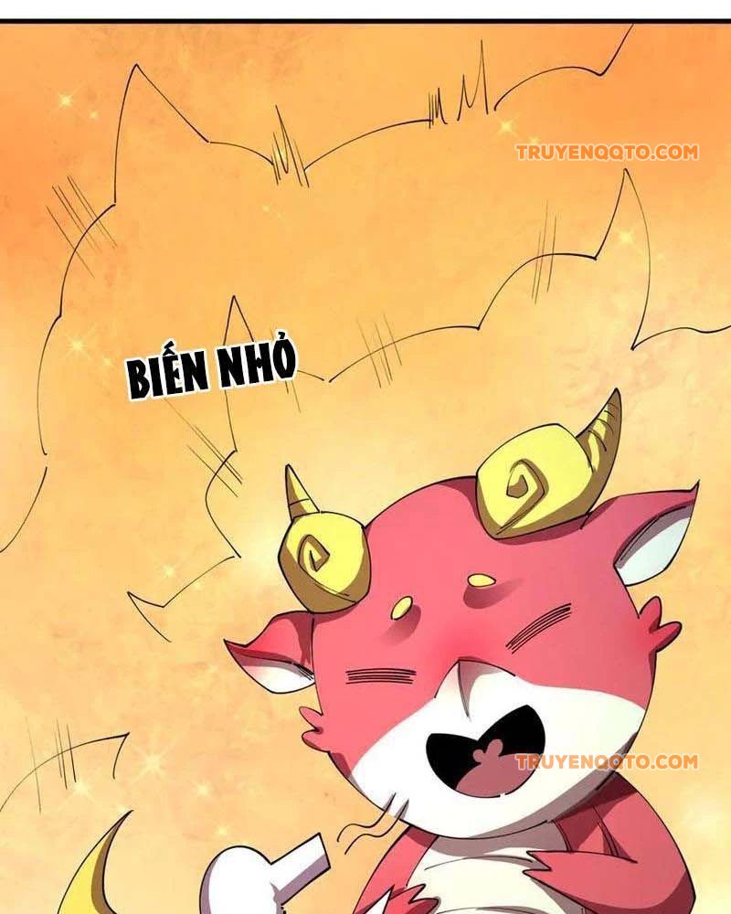 Chương 443