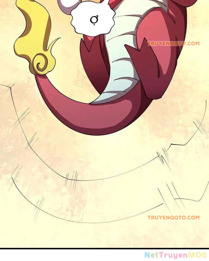 Chương 443