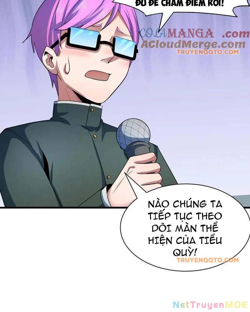 Chương 443