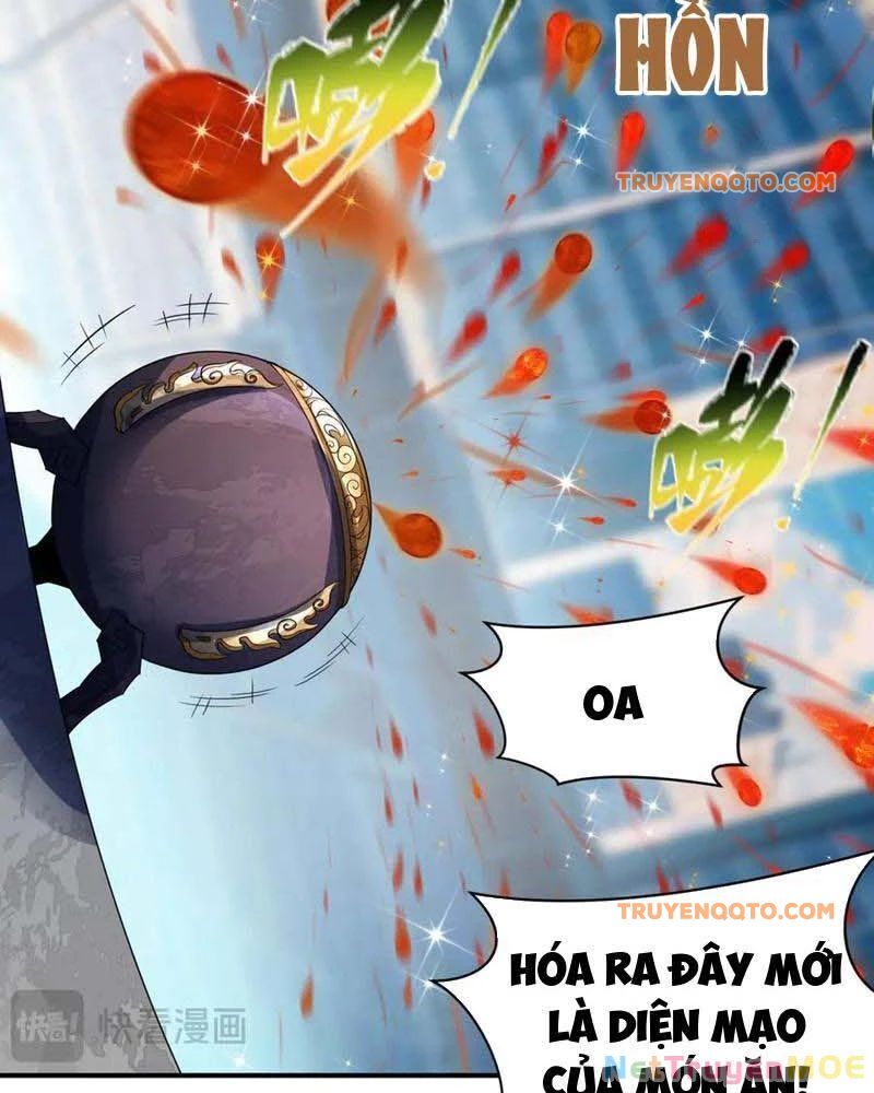 Chương 443