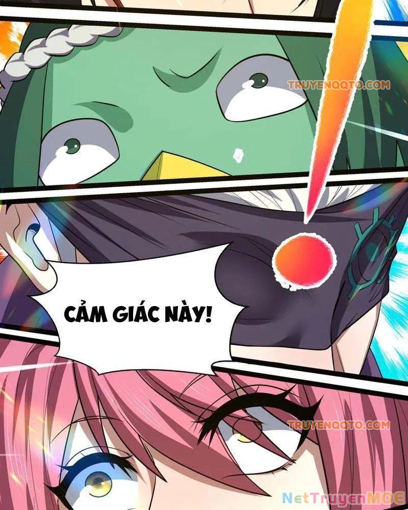 Chương 443